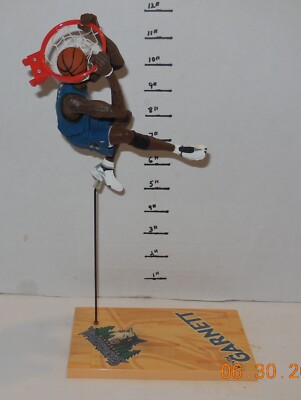 【希少】Mcfarlane NBA KEVIN GARNETT s-l400.jpg