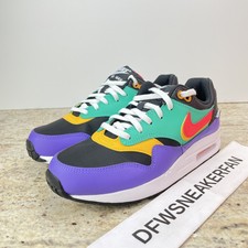 270 game change size 4