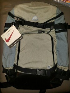 nike hydration backpack