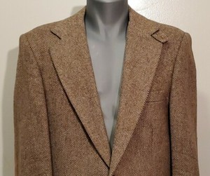 farah suit jacket
