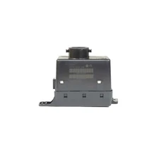 Genuine OEM Mopar Tire Pressure Monitoring System Receiver For Chrysler