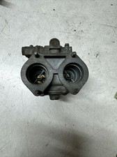 Carburatore Solex C 32 PHH 6 Lancia Fulvia 1300, Fiat 1100R