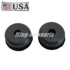 2 Transfer Case Shift Lever Bushings 5017960aa For Dodge Dakota Durango Us 2 Transfer Case Shift Lever Bushings 5017960aa For Dodge Dakota Durango Us