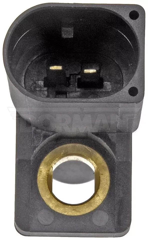 Sensor de posición del cigüeñal del motor Dorman 917-775 Foto 3 de 4