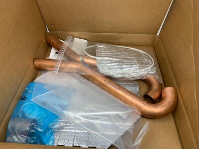 HVAC Factory Authorized Repair Parts For Carrier®, Bryant & Payne | CE