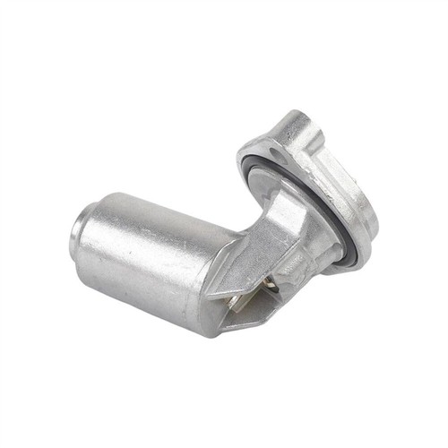 For Mercedes-Benz 190D 190E 260E 300CE 300D 300E 300SD Engine Oil Level Sensor - Picture 6 of 6