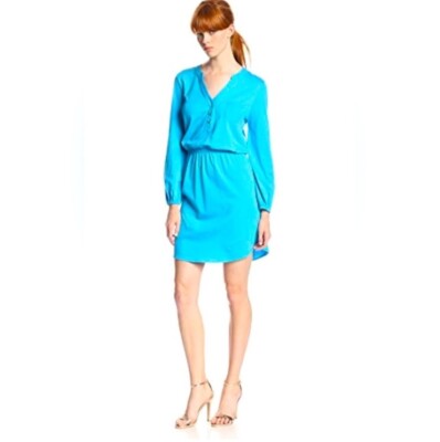 bec and bridge franco mini dress Bec & Bridge Celyse Mini