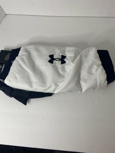 under armour undeniable football hand warmer