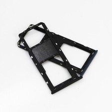 Single SIM Tray Micro SD Card Holder PIN For Samsung Galaxy A03s SM-A037U