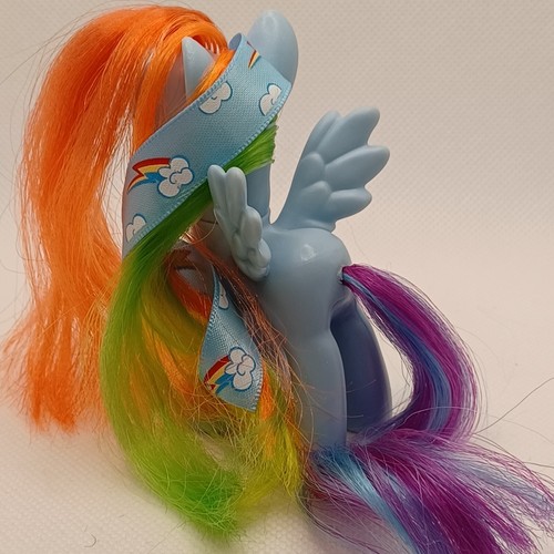 My Little Pony, G4, 3in and under, Multi-listing, You Pick. - Picture 58 of 120