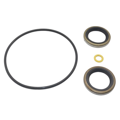 SEI Marine Products-Compatible With - OMC Cobra Lower - Foto 11