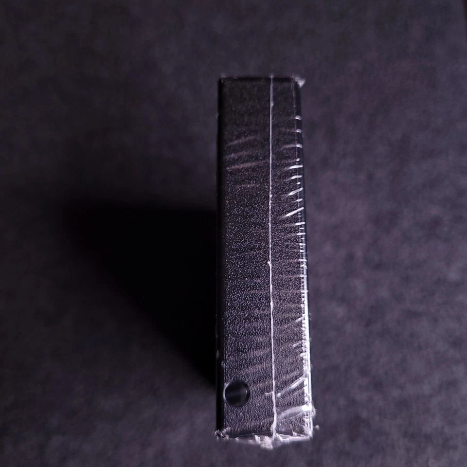 Paula Grindstaff I Was Hungry Did You Feed Me Mission Tape Jesus Christian Music - Image 3 of 4