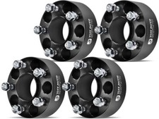 Wheel Spacer Kit For 1964-1973 1979-2014 Ford Mustang 1965 1966 1967 Tk965mf Wheel Spacer Kit For 1964-1973 1979-2014 Ford Mustang 1965 1966 1967 Tk965mf