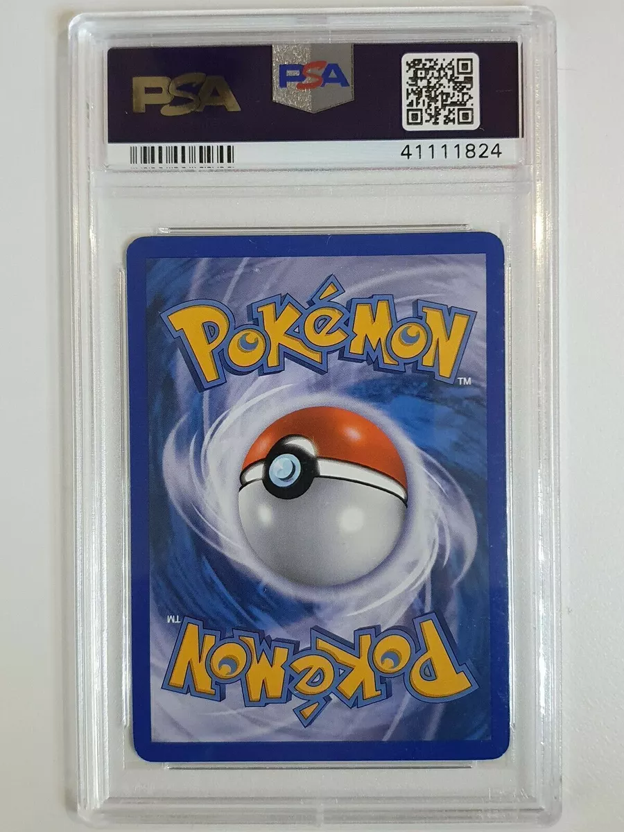 Carta Pokemon Zekrom (2011 Limited Edition) - Vinted