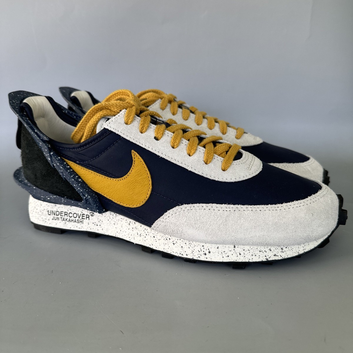 Womens Size 12 /Mens 10.5 - Nike Daybreak x Undercover Womens Size 12 /Mens 10.5 - Nike Daybreak x Undercover