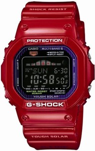 g shock 5600 multiband 6