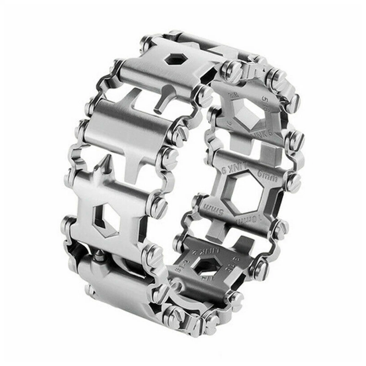 Bracelet screwdriver clearance