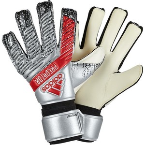 adidas half negative gloves