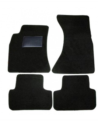 CARMAT Tappetini SE/ALH7Y10/B/C4002B