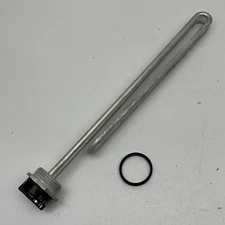 Chromalox SG 2457 Electric Water Heater Element 4500W 240V 240-VOLT