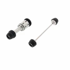 EP Spindle Bobbin Kit - BMW R 1200 RS (2015 - 2018)