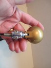 Foto 18 di 21