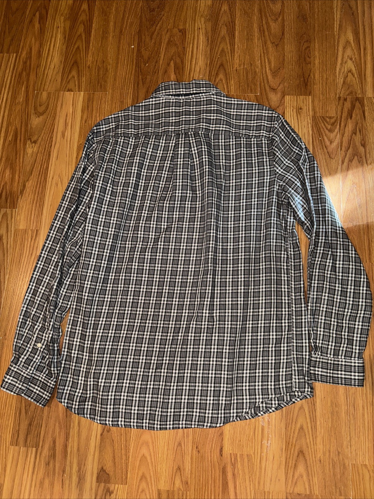 Picture 4 of 4