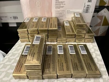 Hourglass Confession Ultra Slim High Intensity Refill Lipstick .03oz your choice