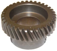 Engine Balance Shaft Gear Cloyes Gear & Product 2551