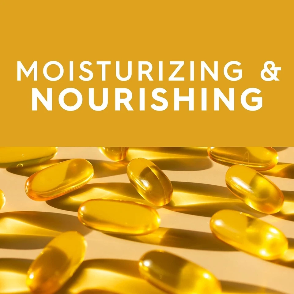 Jason Moisturizing Creme, Vitamin E 25,000, Age Renewal, 4 Oz (Packaging may ... - Image 2 of 4