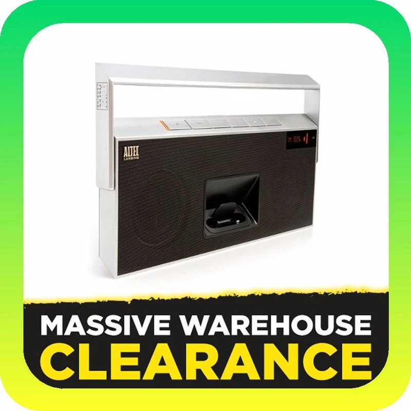 altec lansing imt620