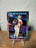 2024 Topps Chrome Update Series - 2024 All-Star Game #ASGC-8 Steven Kwan