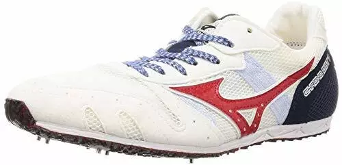 Mizuno chrono sales