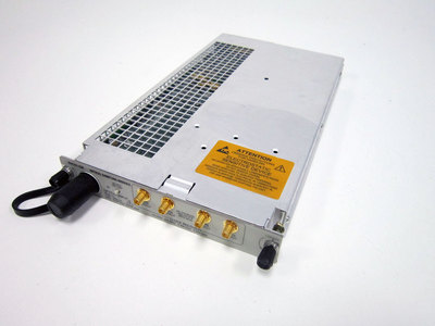 TEKTRONIX 80C01-CR 20 GHZ MODULE CSA8000 CSA8000B