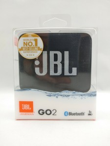 jbl go 2 pearl champagne