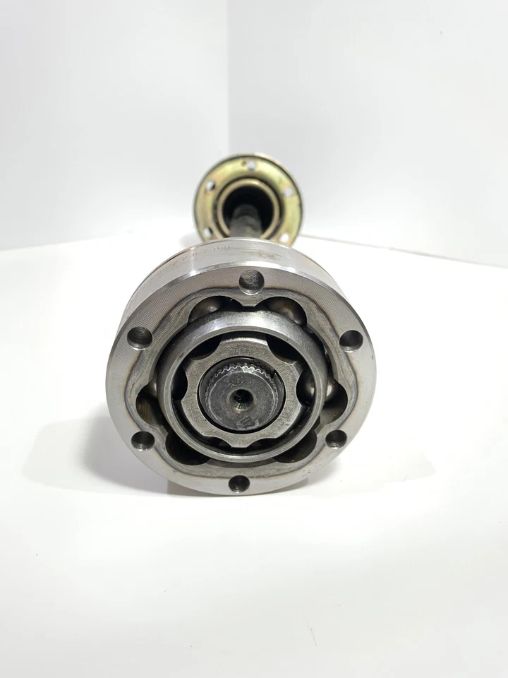 GKN 090 VW eje transmisión eje junta CV Alemania Volkswagen Foto 3 de 4