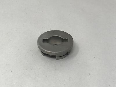 Honda “NOS” HR216 Lawn Mower Rear Wheel Adjust Ratchet Holder OEM