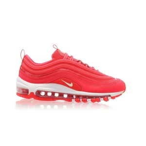 nike air max 97 zapatillas mujer