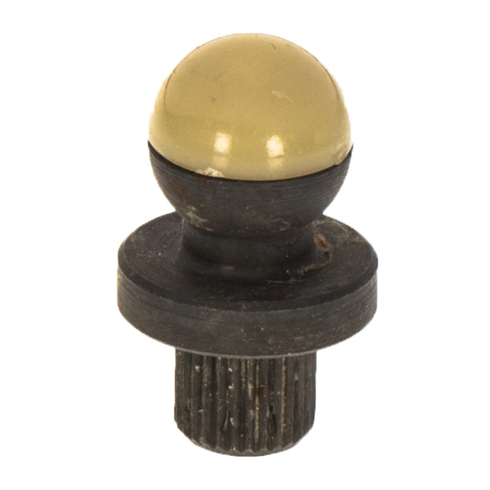 2001-2009 CHRYSLER PT CRUISER ALAVANCA DE BRAÇO DE LIBERAÇÃO DE EMBREAGEM FABRICANTE DE EQUIPAMENTO ORIGINAL NOVO MOPAR 4796665 - Imagem 2 de 4