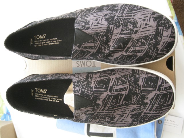toms avalon sneaker