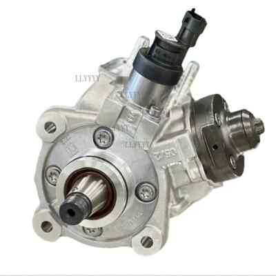 #ad 129C28 51000 High Pressure Fuel Pump For Thermo King Yanmar 0445020538* $686.56