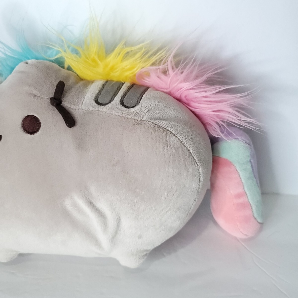 Pusheen激レア！ Super Pusheenicorn 9