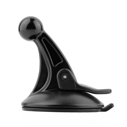 For Garmin Nuvi GPS Windshield Car Suction Cup Mount Stand Windscreen