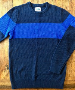 medium tall sweaters