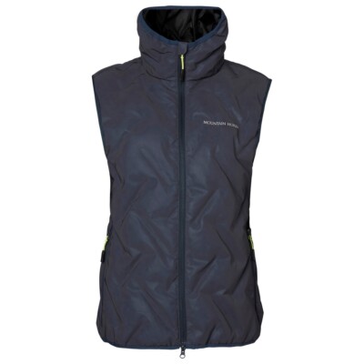 Mountain Horse Lunex reflektierende Weste