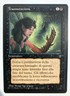 Transmutation (Italian) Legends NM Renaissance MTG Magic the Gathering
