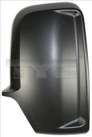 TYC 321-0104-2 Abdeckung, AußEnspiegel FüR MERCEDES-BENZ VW