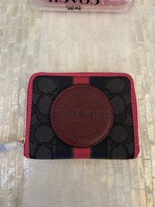 kids backpack on wheels