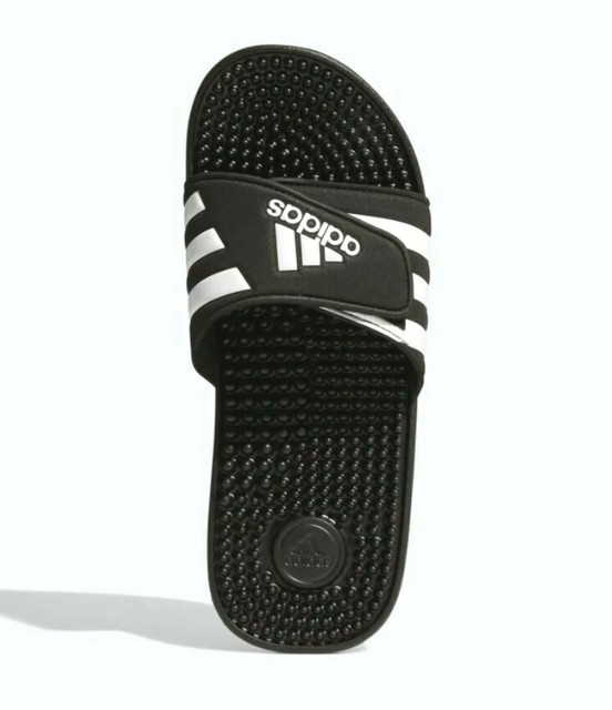 adidas adissage slides pink