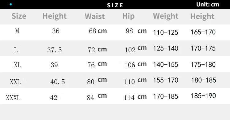 Pantalones Cortos Hombre Entrepierna Abierta Gay Deporte Doble Sin Costuras Cremallera Pareja Pantalones Deportivos Foto 3 de 4